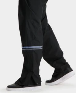 AGU Original Regenbroek Essential - Black - M -Bo Camp Goedkope Winkel 986x1200 2