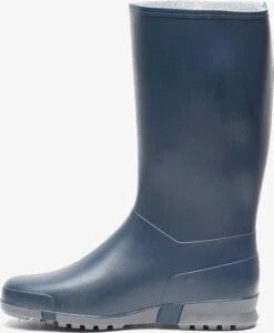 Dunlop Sport Regenlaarzen - Blauw - Maat 40 -Bo Camp Goedkope Winkel 989x1200 3