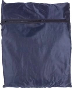 Lastpack Regenpak Blauw - Maat XL -Bo Camp Goedkope Winkel 994x1200 3