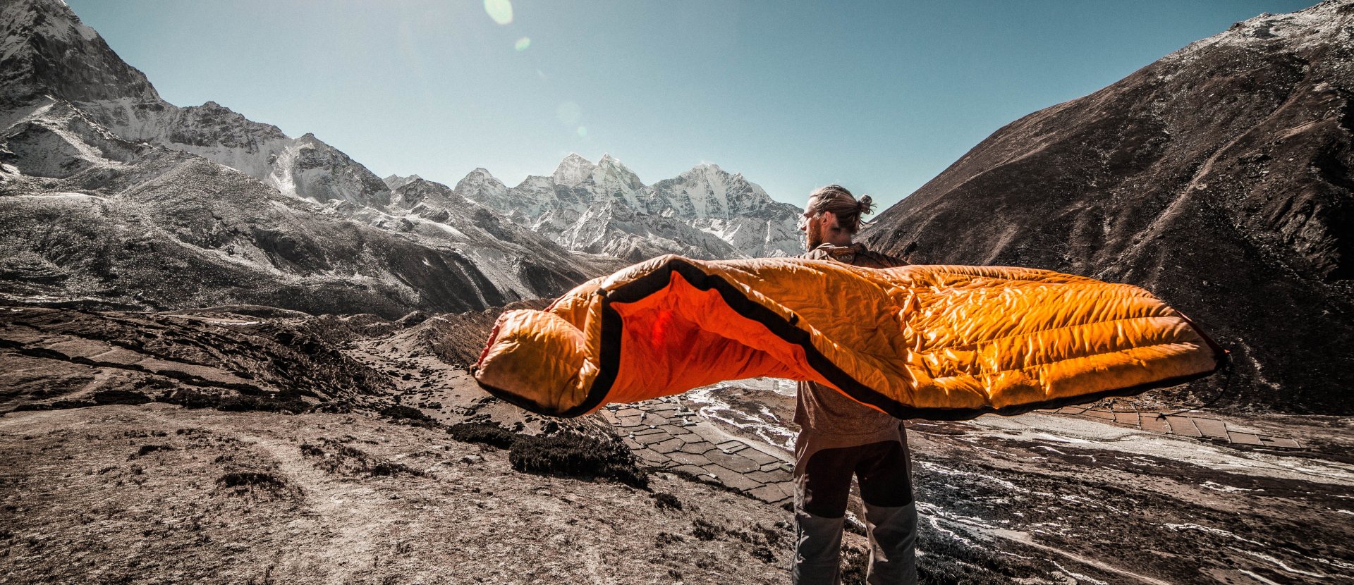 Bo Camp Goedkope Winkel -Bo Camp Goedkope Winkel martin jernberg TvKkNxIT1GI unsplash